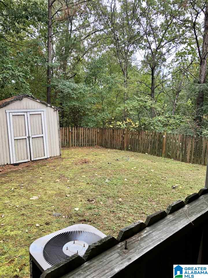 411 Cambrian Ridge Drive Pelham, AL 35124 - Photo 12 of 15 Gallery Image 12