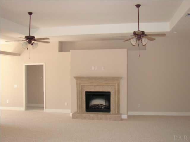 3128 Wallace Lake Road Pace, FL 32571 - Photo 13 of 24