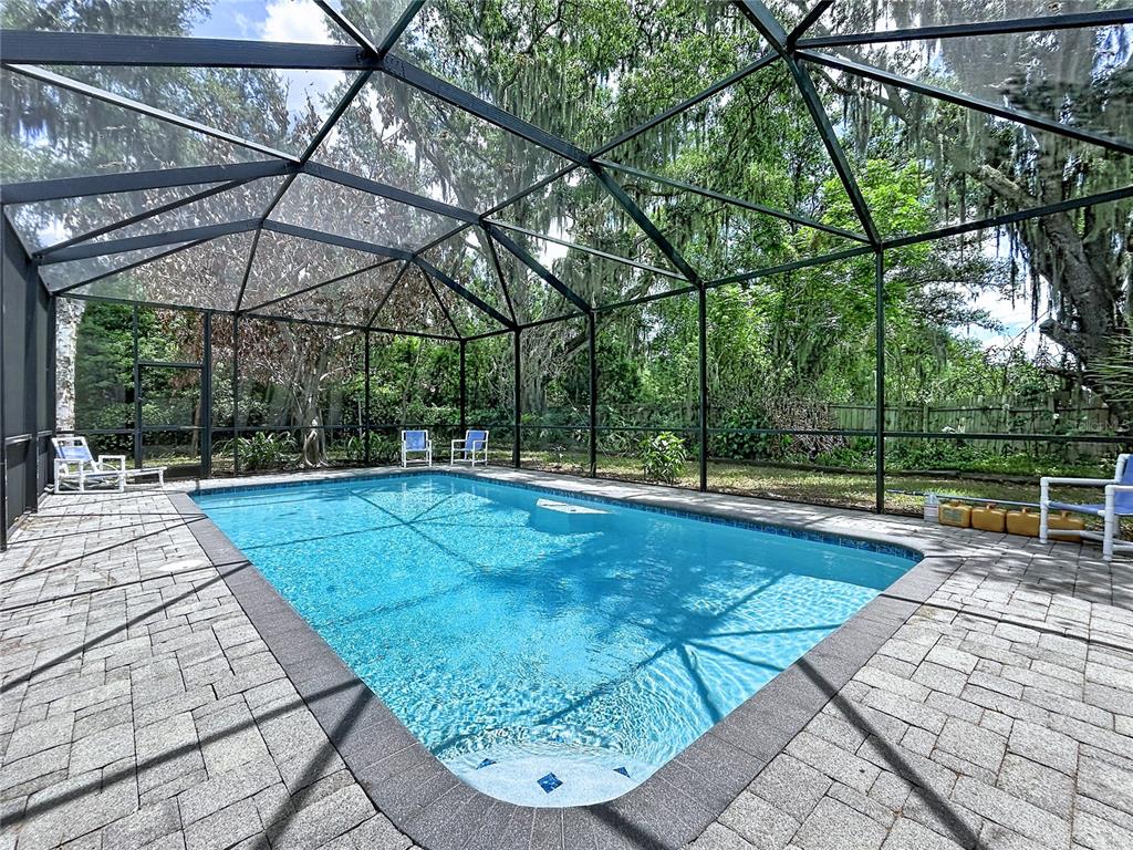 11008 Browning Road Lithia, FL 33547 - Photo 13 of 88