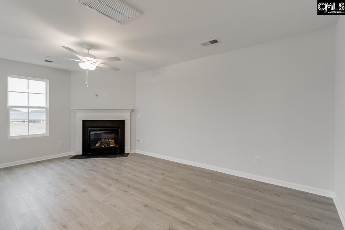 5013 Erwin Court Elgin, SC 29045 - Photo 12 of 33