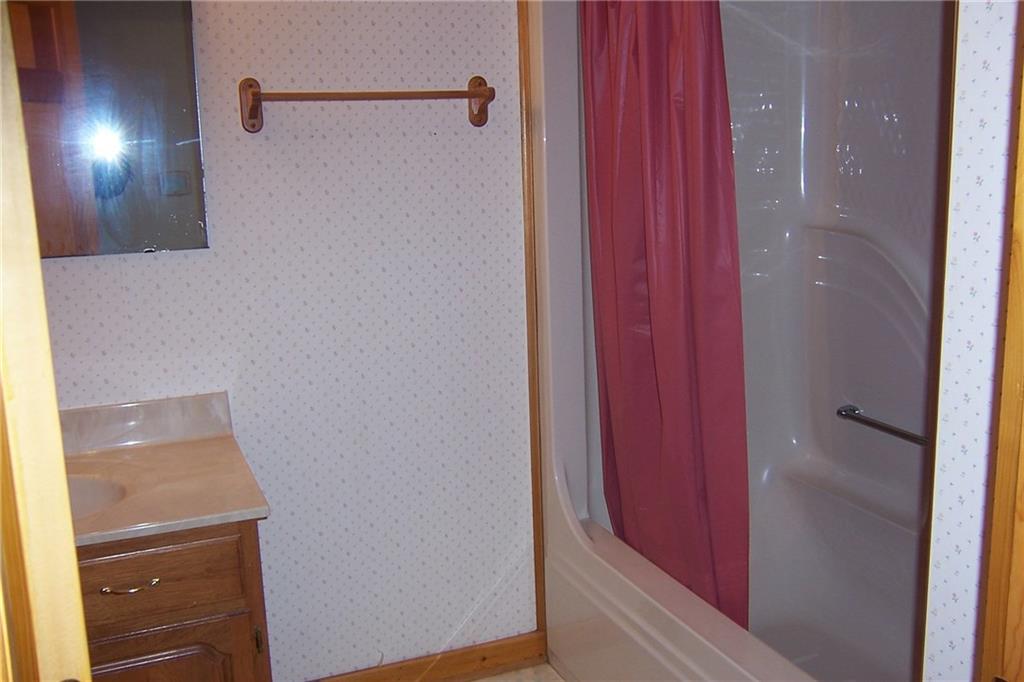 10957 East 150 North Road Charlottesville, IN 46117 - Photo 6 of 12