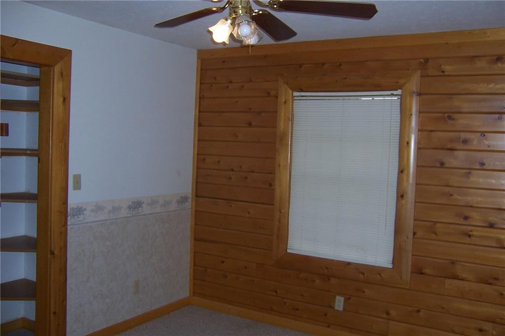 10957 East 150 North Road Charlottesville, IN 46117 - Photo 7 of 12