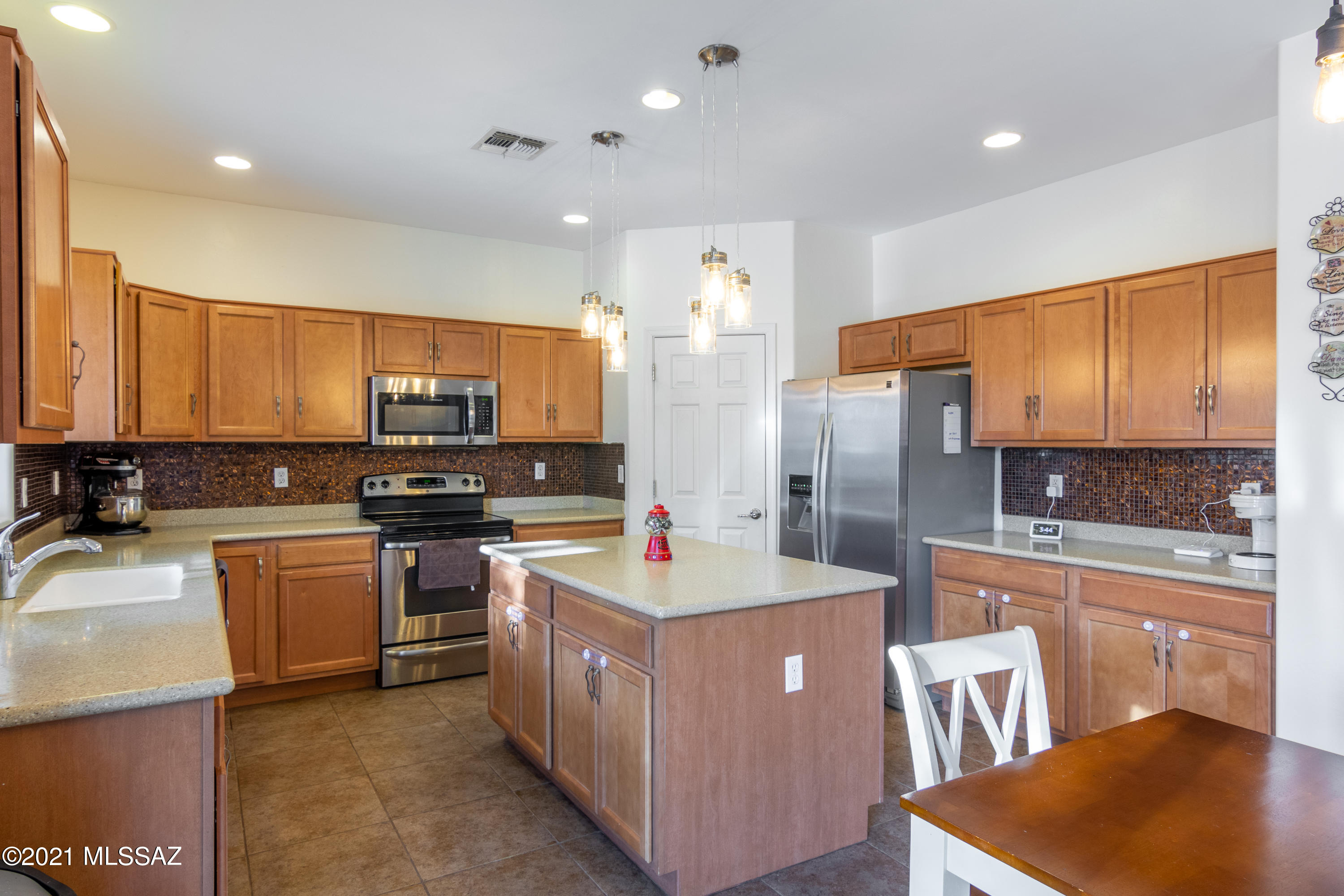 34120 South Ranch Road Red Rock, AZ 85145 - Photo 12 of 40 Gallery Image 12