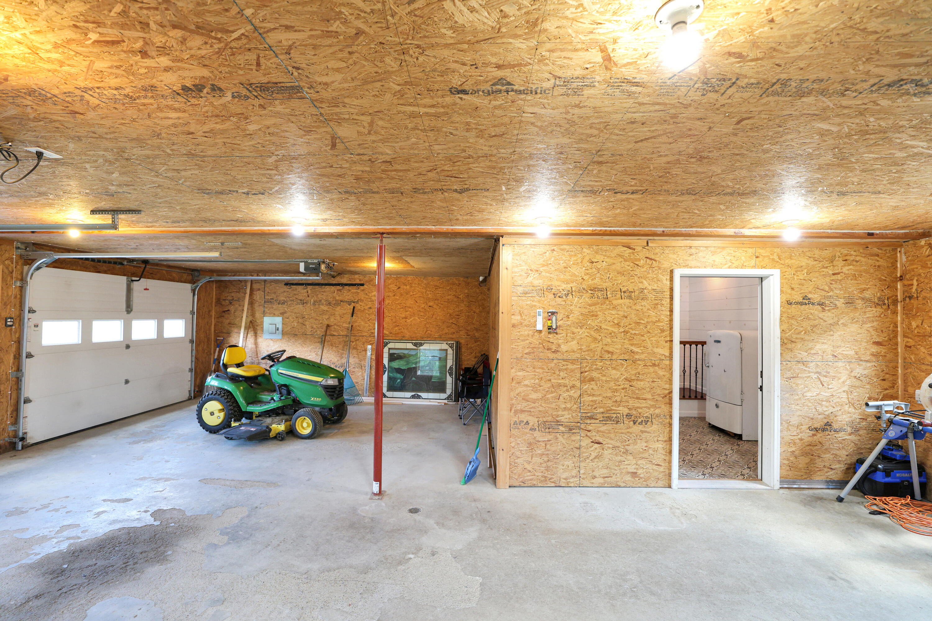 43 Fords Lane Mapleton, ME 04757 - Photo 52 of 56 240A1112