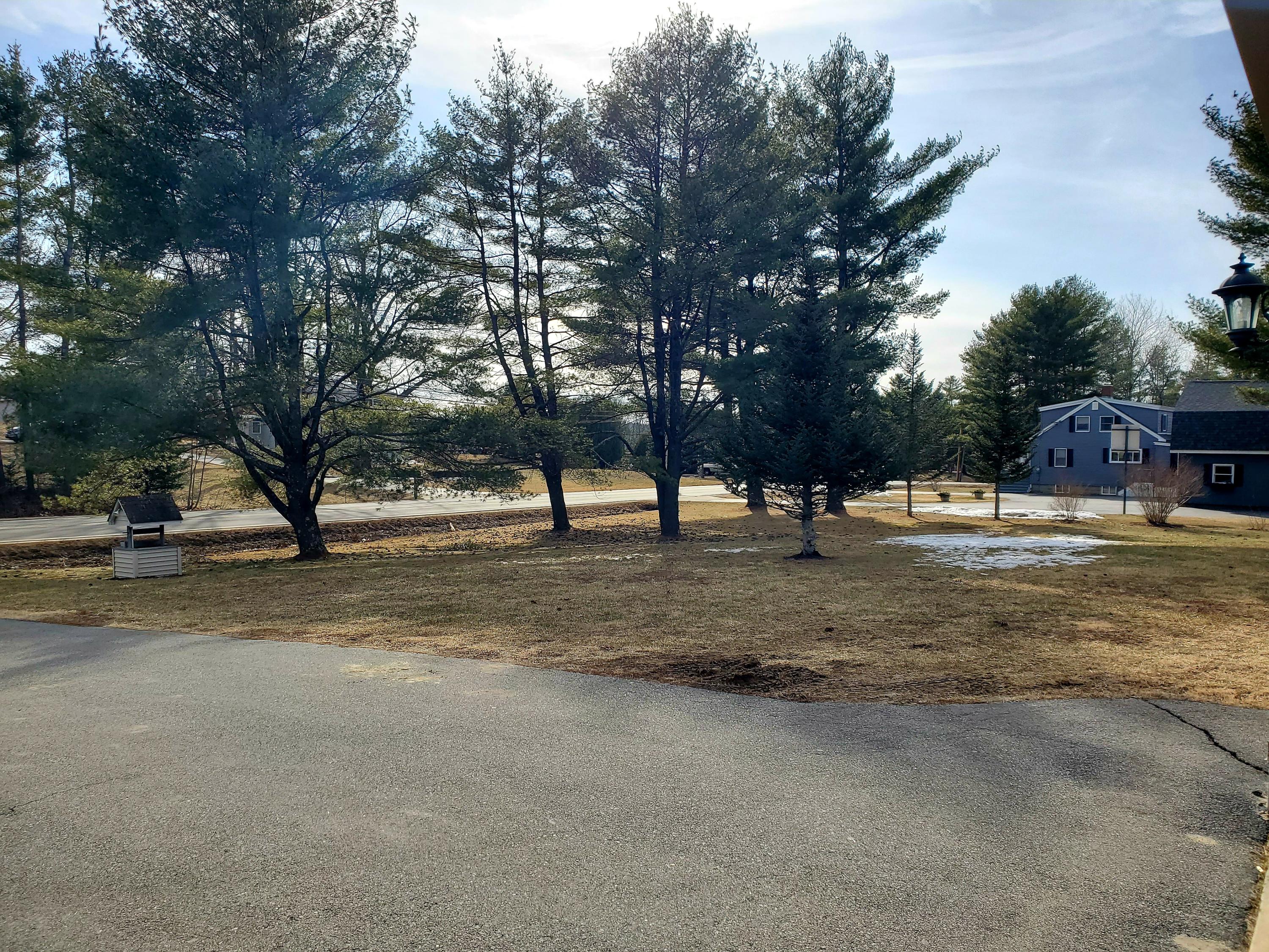 320 New Portland Road Gorham, ME 04038 - Photo 34 of 35 New Portland Road