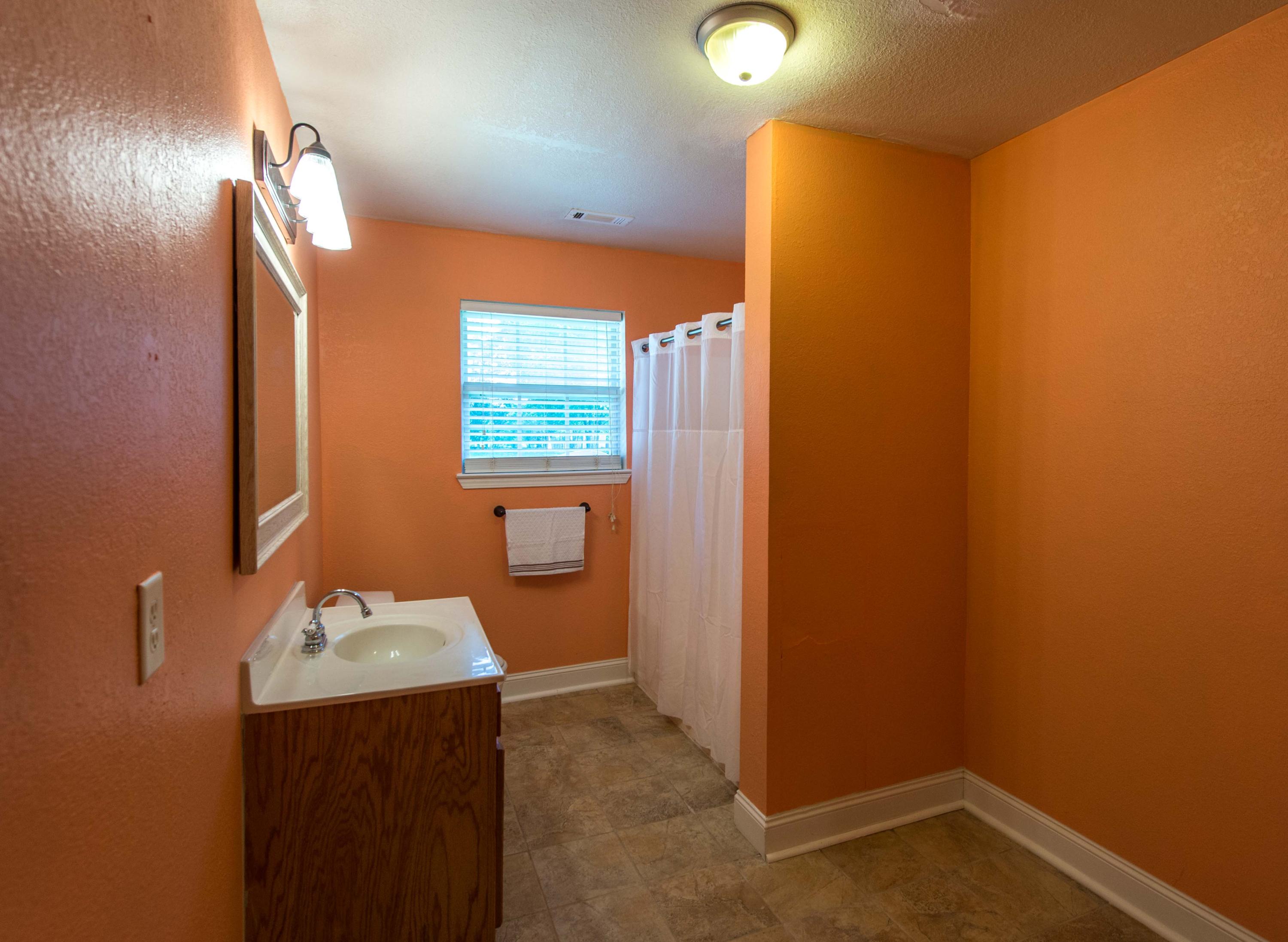 930 Peavine Road Ringgold, GA 30736 - Photo 14 of 20 _MG18838