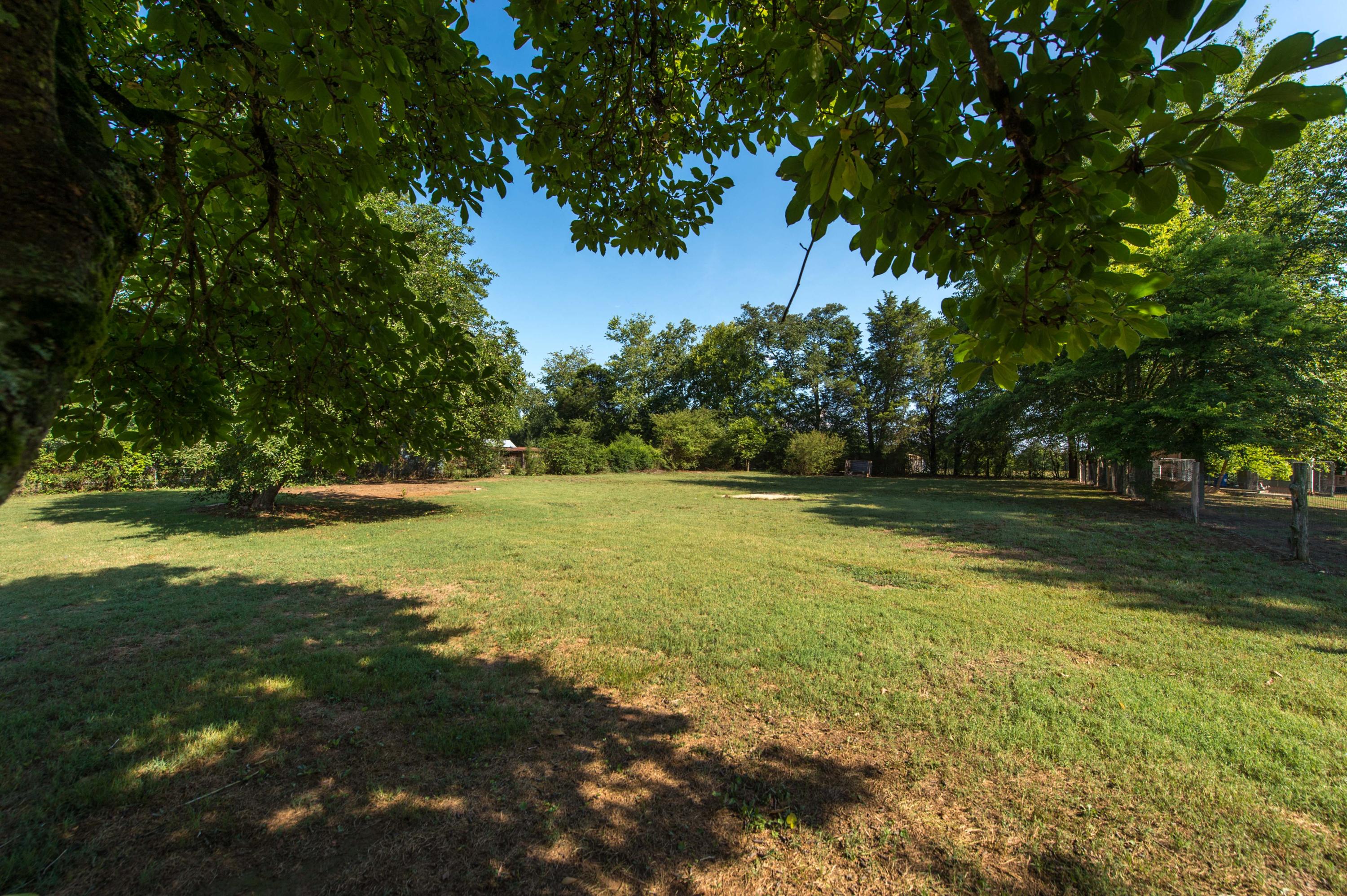 930 Peavine Road Ringgold, GA 30736 - Photo 16 of 20 _MG18848