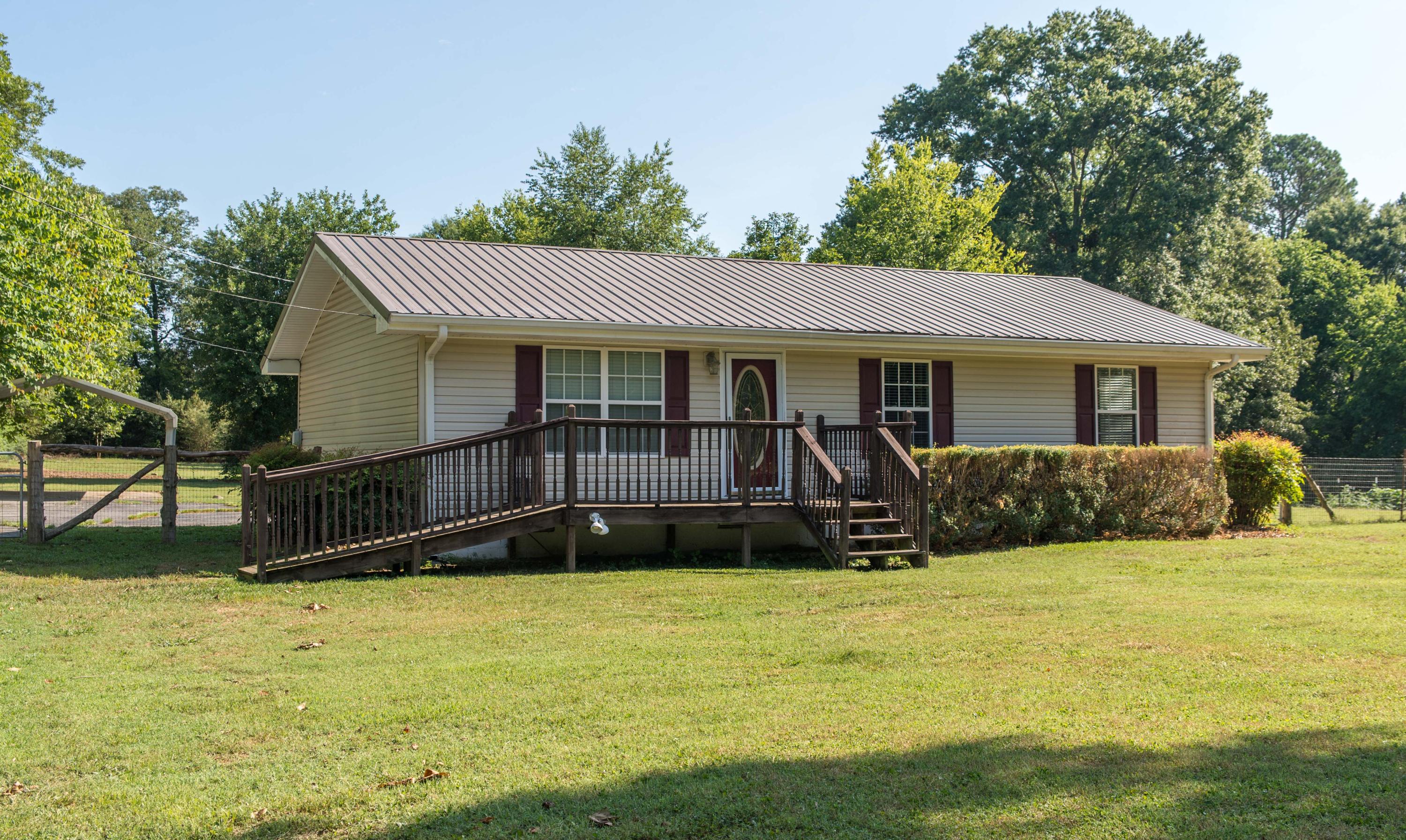930 Peavine Road Ringgold, GA 30736 - Photo 19 of 20 _MG18788