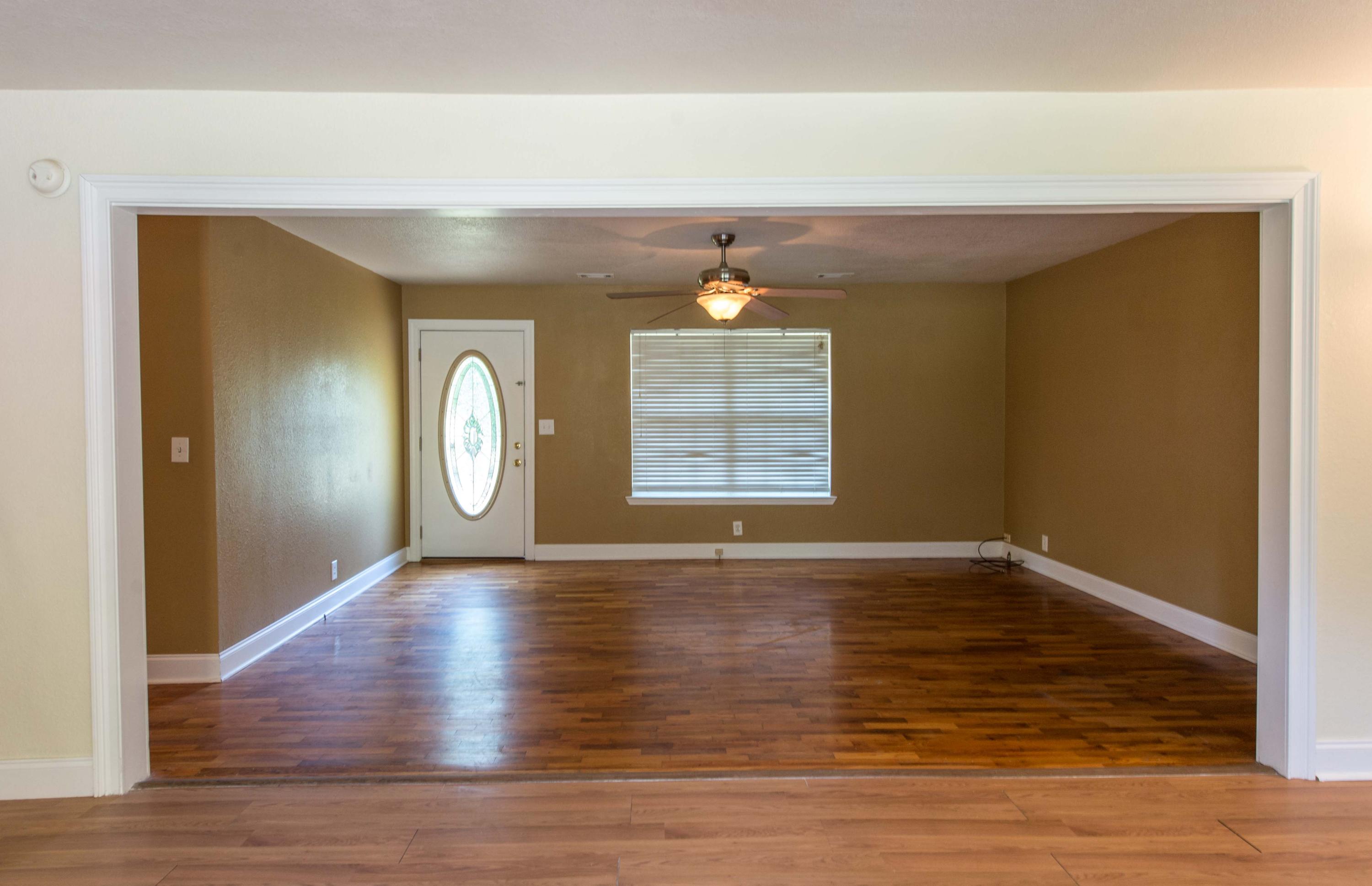 930 Peavine Road Ringgold, GA 30736 - Photo 20 of 20 _MG18816