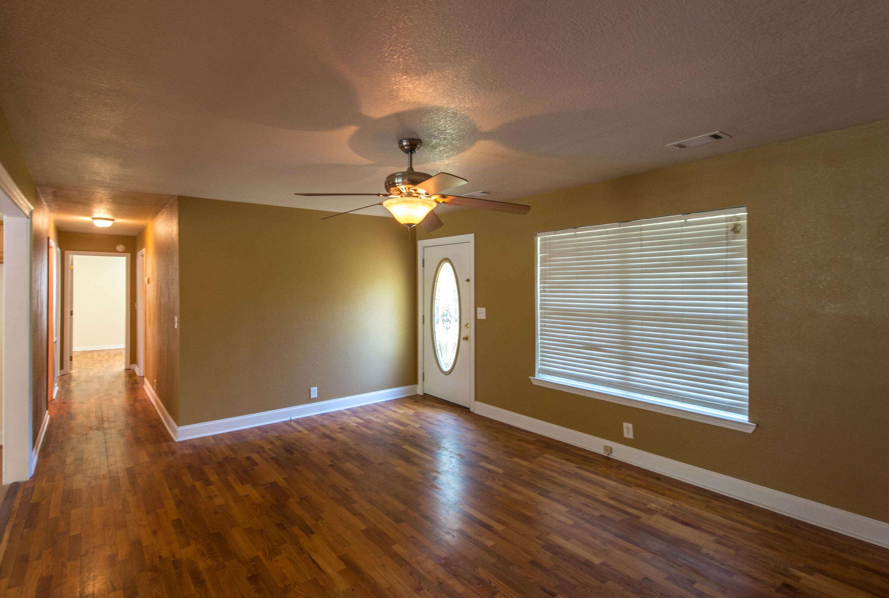 930 Peavine Road Ringgold, GA 30736 - Photo 2 of 20 _MG18789