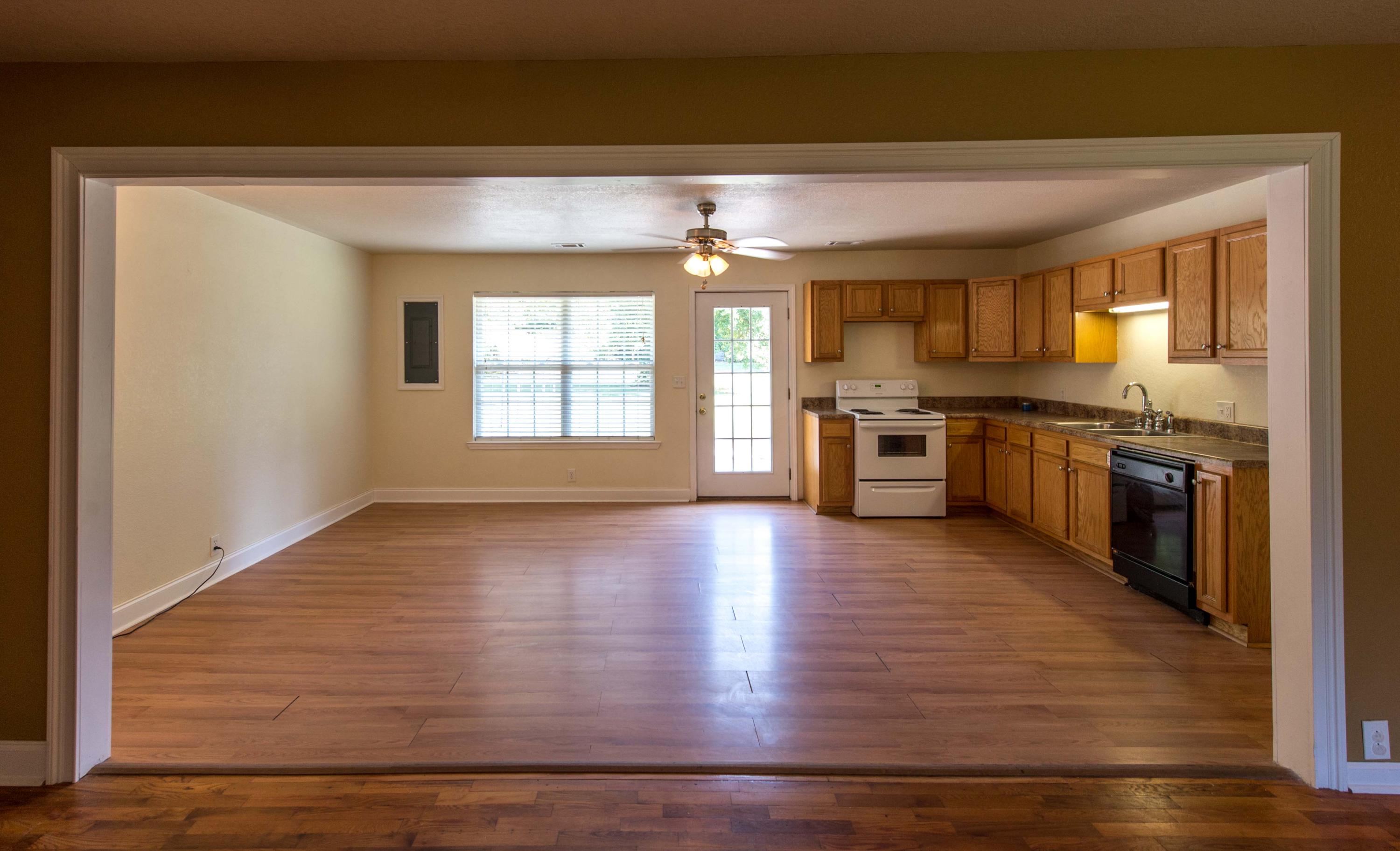 930 Peavine Road Ringgold, GA 30736 - Photo 4 of 20 _MG18798
