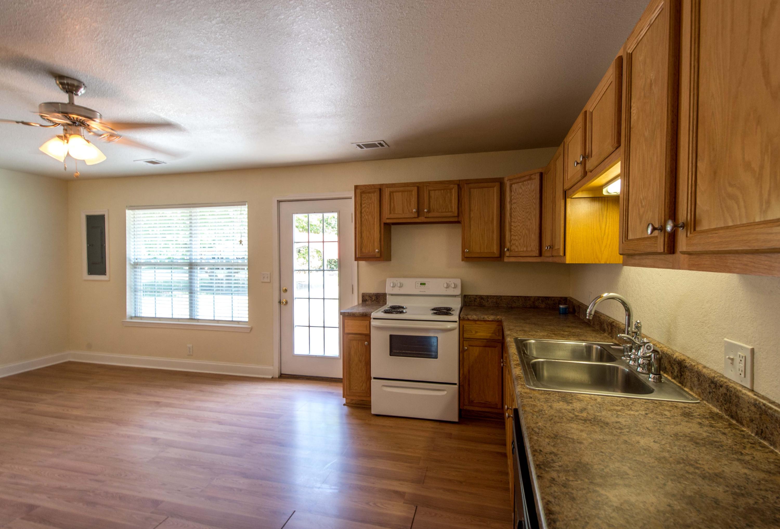 930 Peavine Road Ringgold, GA 30736 - Photo 6 of 20 _MG18814