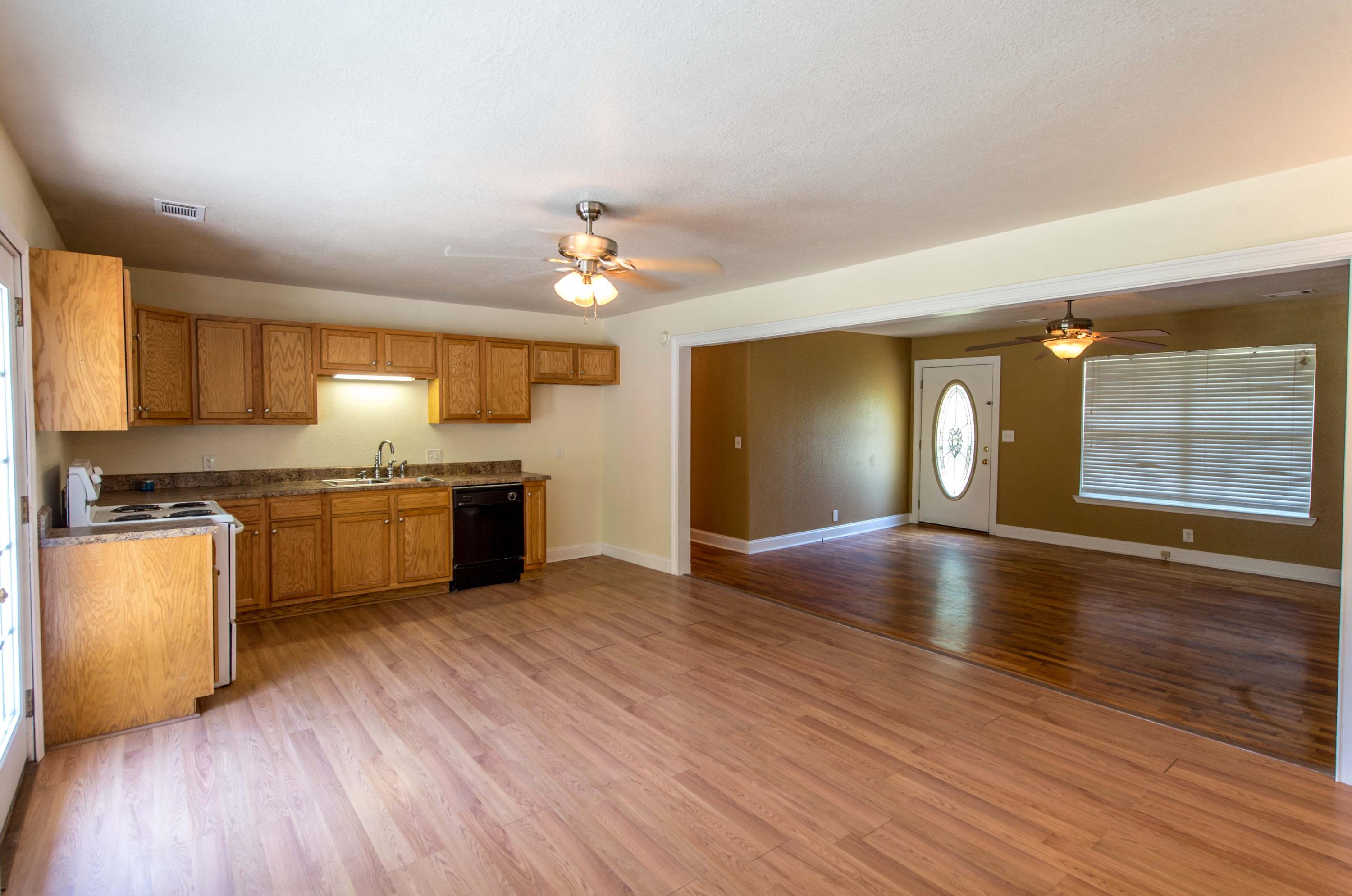 930 Peavine Road Ringgold, GA 30736 - Photo 7 of 20 _MG18806