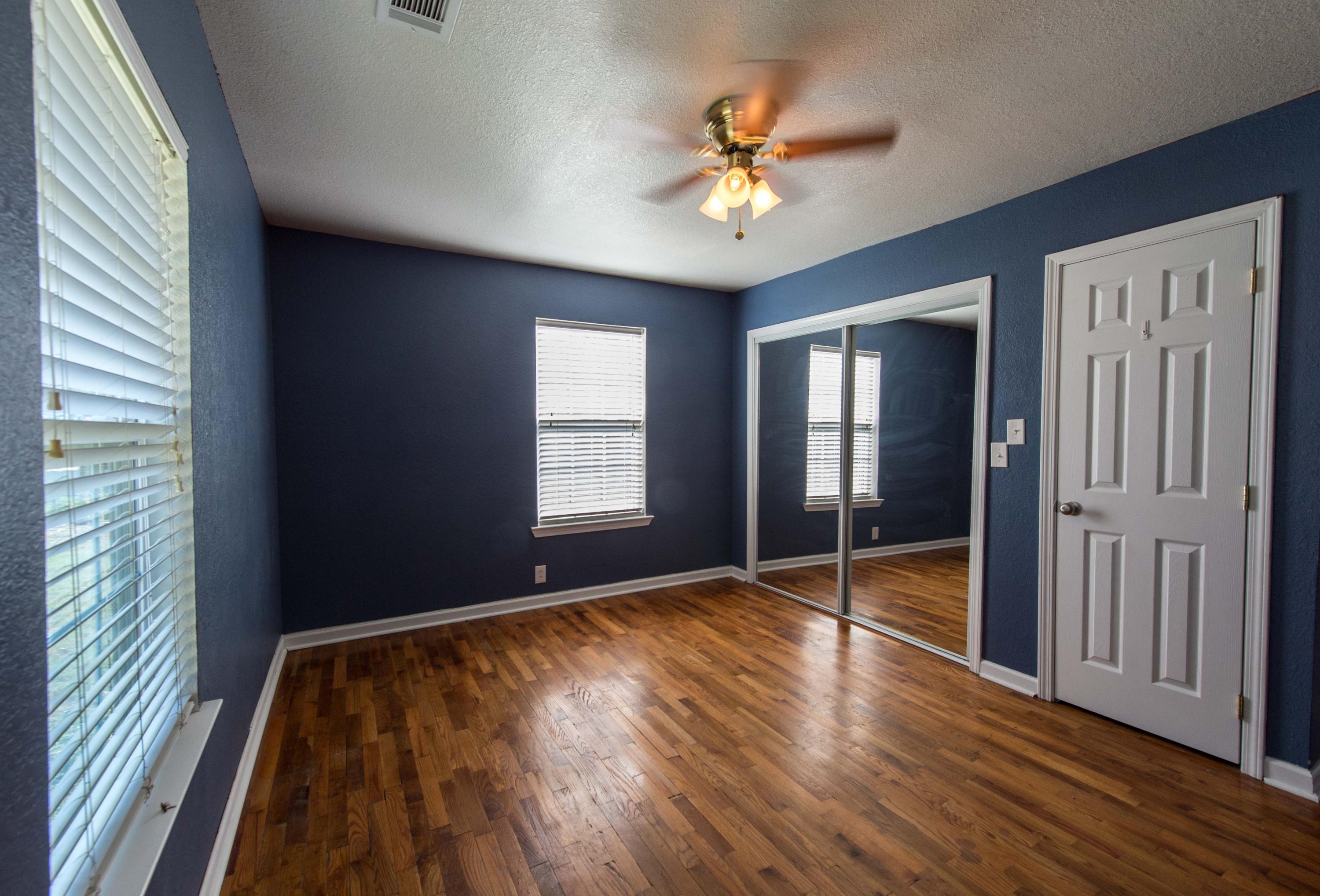 930 Peavine Road Ringgold, GA 30736 - Photo 8 of 20 _MG18834