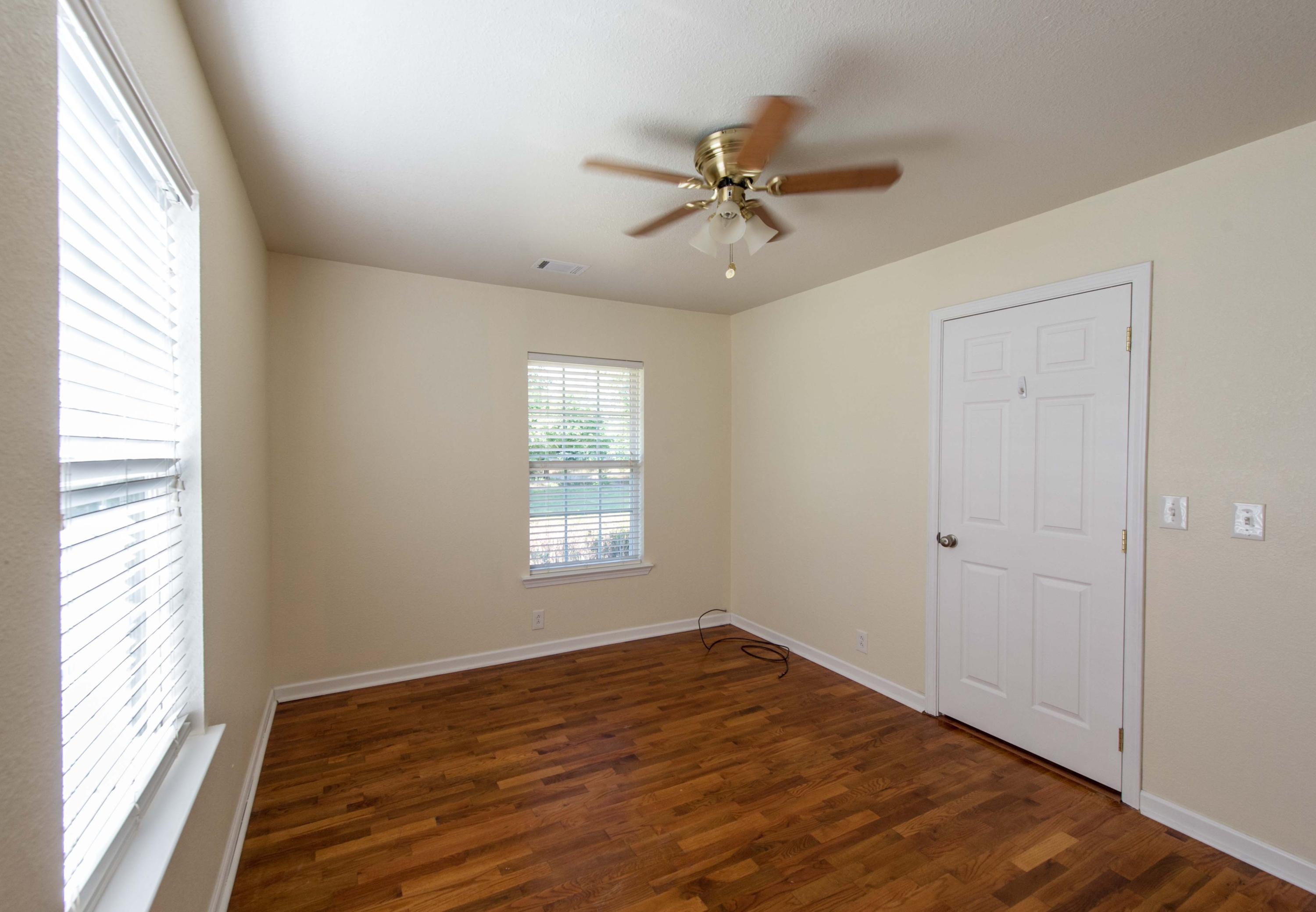 930 Peavine Road Ringgold, GA 30736 - Photo 10 of 20 _MG18830