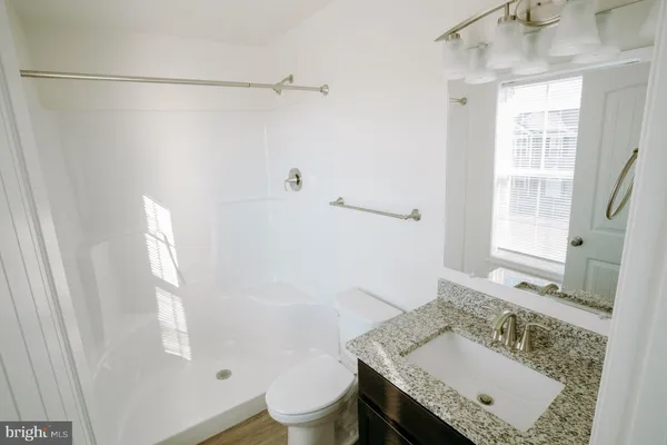 $1,846 | 101 Pacer Drive, Unit L, Hanover, PA 17331