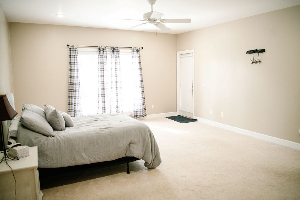 12265 Ridgeview Loop Andalusia, AL 36421 - Photo 50 of 72