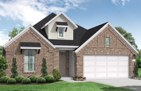 $499,990 | 6715 Sweet Orange Court, Manvel, TX 77578