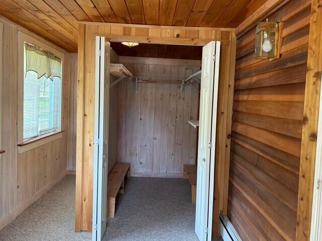 294 Franklin Road Hancock, ME 04640 - Photo 28 of 55 20