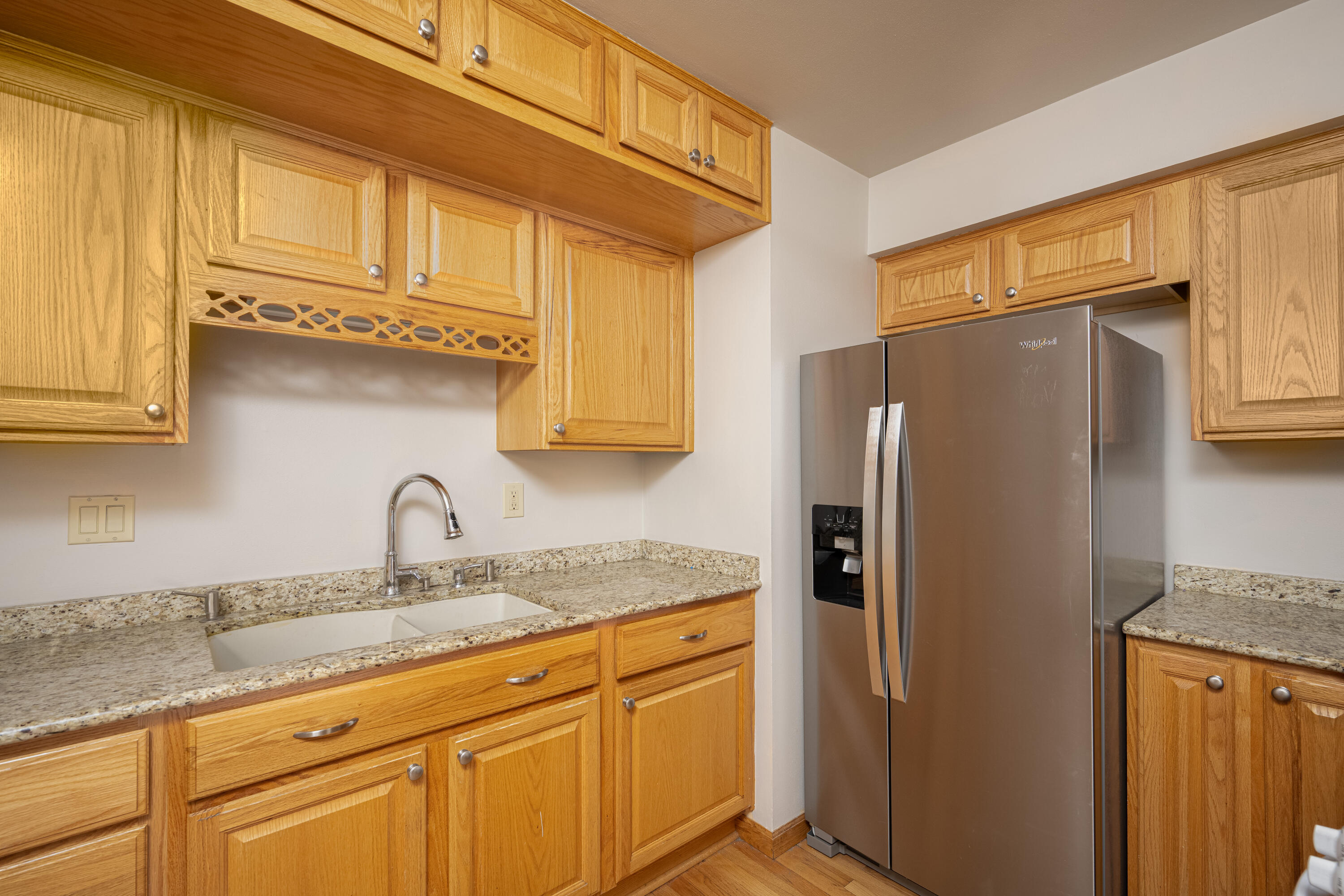 8627 West Ruby Avenue Milwaukee, WI 53225 - Photo 8 of 35 Ruby-27