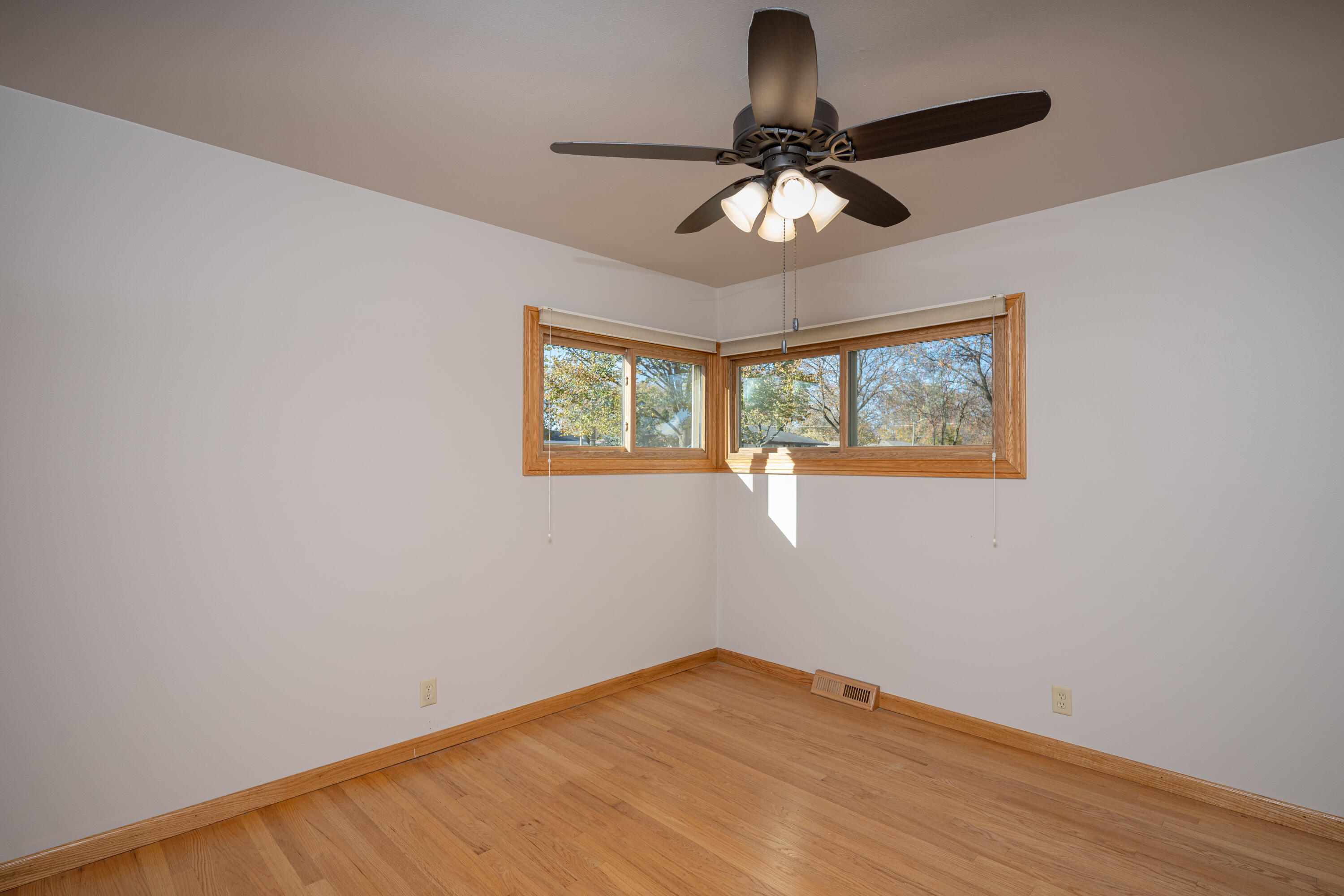 8627 West Ruby Avenue Milwaukee, WI 53225 - Photo 9 of 35 Ruby-19