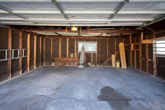 $214,555 | 8627 West Ruby Avenue, Milwaukee, WI 53225