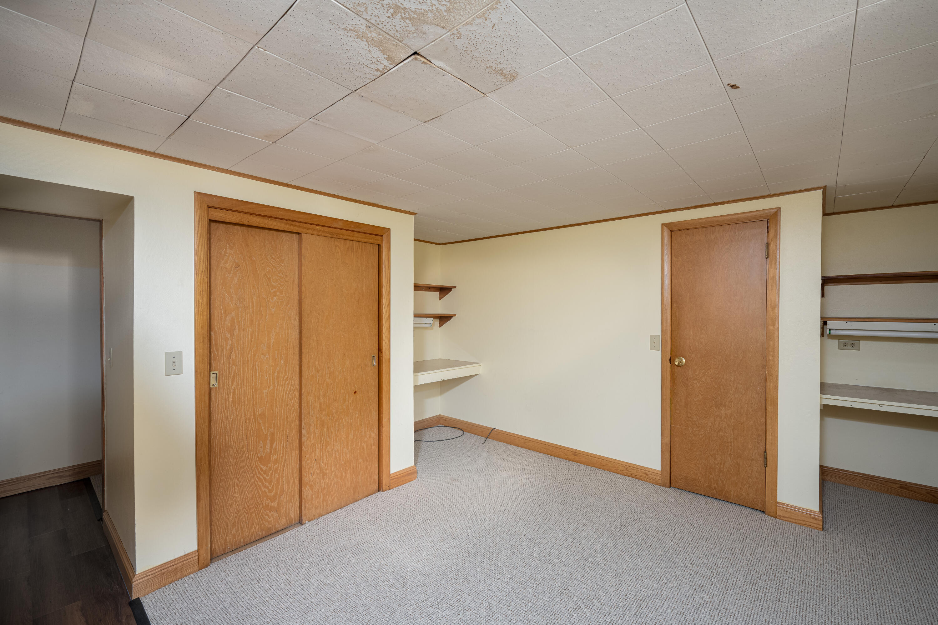 8627 West Ruby Avenue Milwaukee, WI 53225 - Photo 13 of 35 Ruby-5