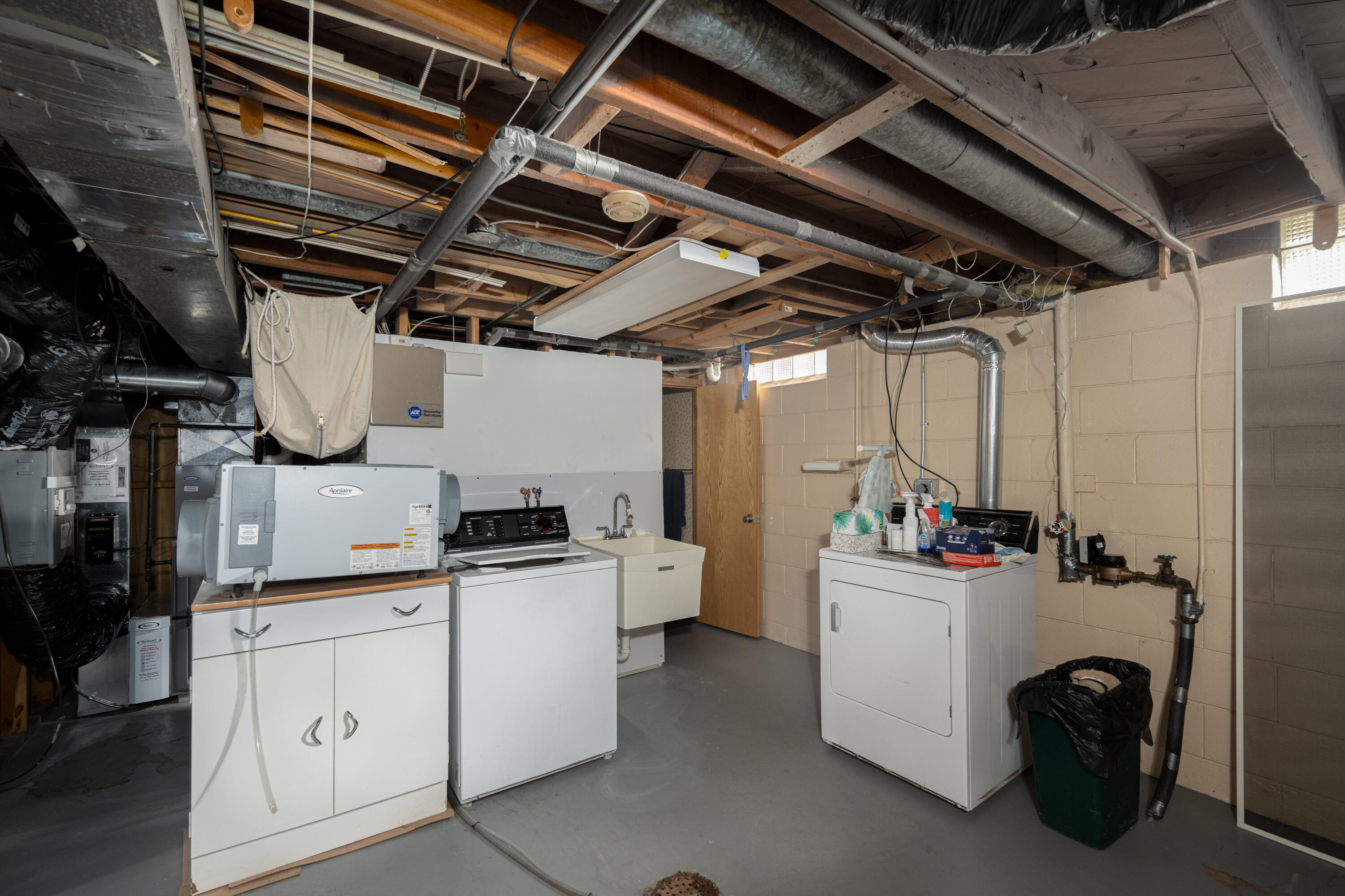 8627 West Ruby Avenue Milwaukee, WI 53225 - Photo 17 of 35 Ruby-3