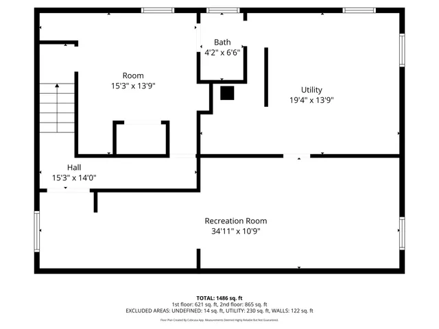 $214,555 | 8627 West Ruby Avenue, Milwaukee, WI 53225