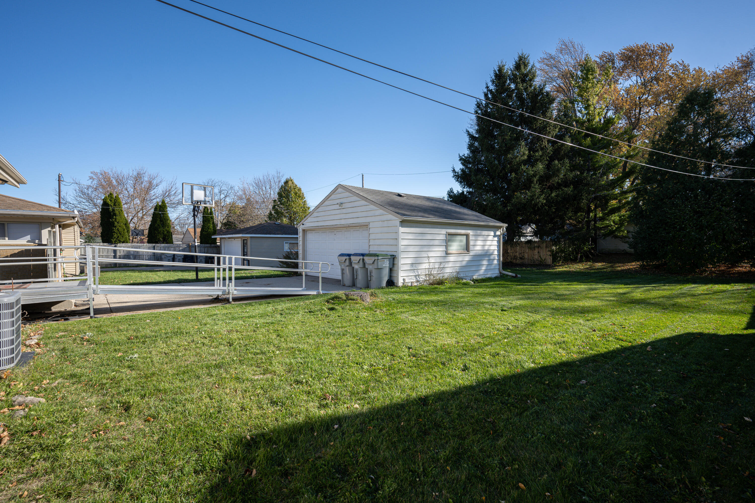 8627 West Ruby Avenue Milwaukee, WI 53225 - Photo 18 of 35 Ruby-9