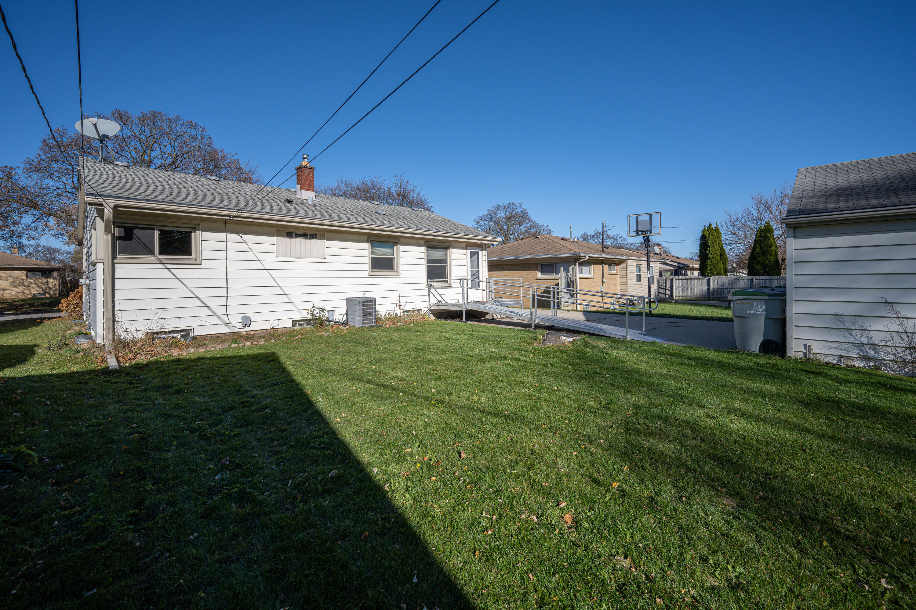 8627 West Ruby Avenue Milwaukee, WI 53225 - Photo 19 of 35 Ruby-10