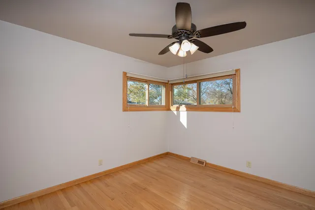 $214,555 | 8627 West Ruby Avenue, Milwaukee, WI 53225