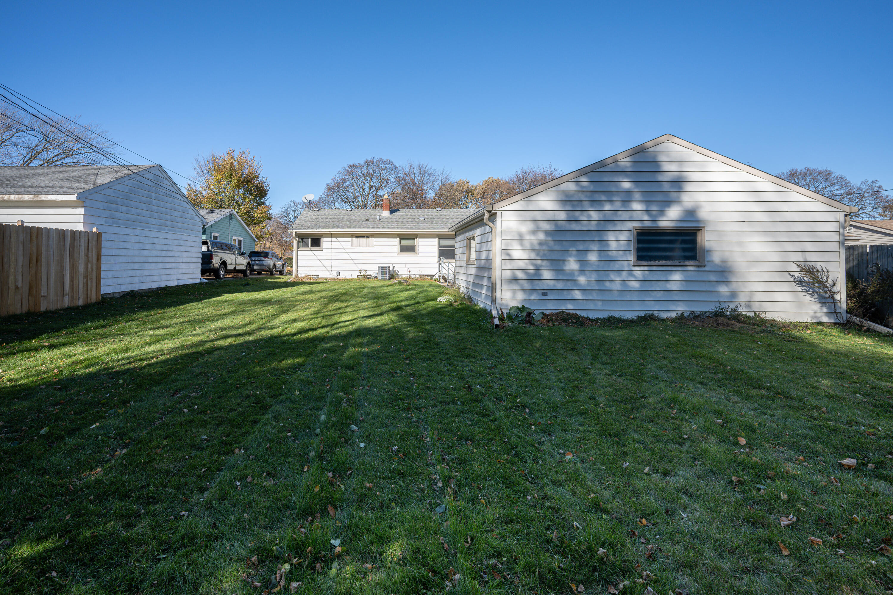 8627 West Ruby Avenue Milwaukee, WI 53225 - Photo 21 of 35 Ruby-12