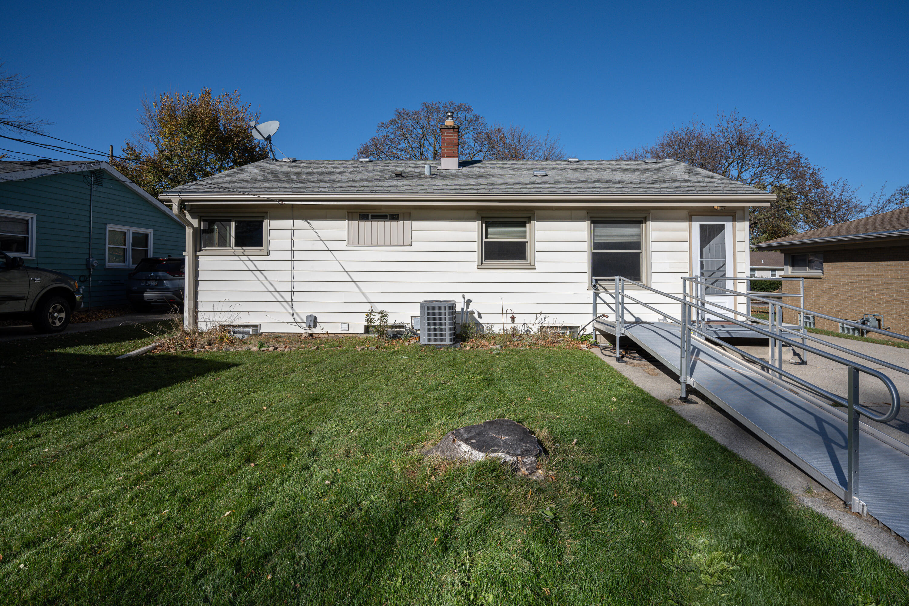 8627 West Ruby Avenue Milwaukee, WI 53225 - Photo 22 of 35 Ruby-13