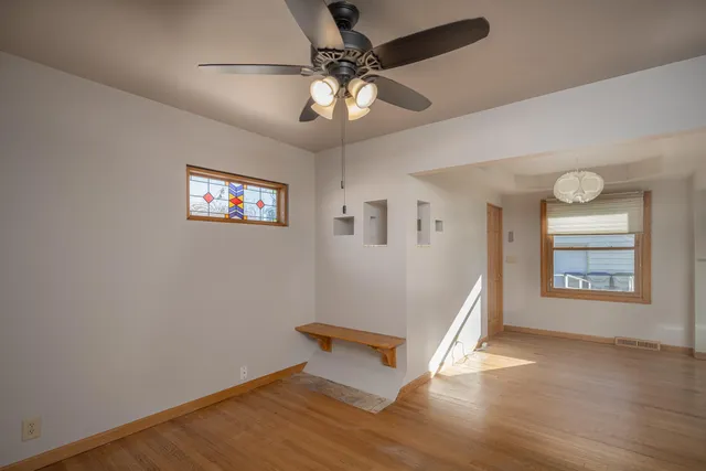 $214,555 | 8627 West Ruby Avenue, Milwaukee, WI 53225