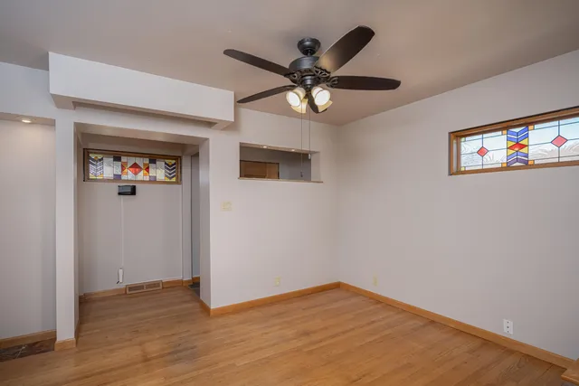 $214,555 | 8627 West Ruby Avenue, Milwaukee, WI 53225