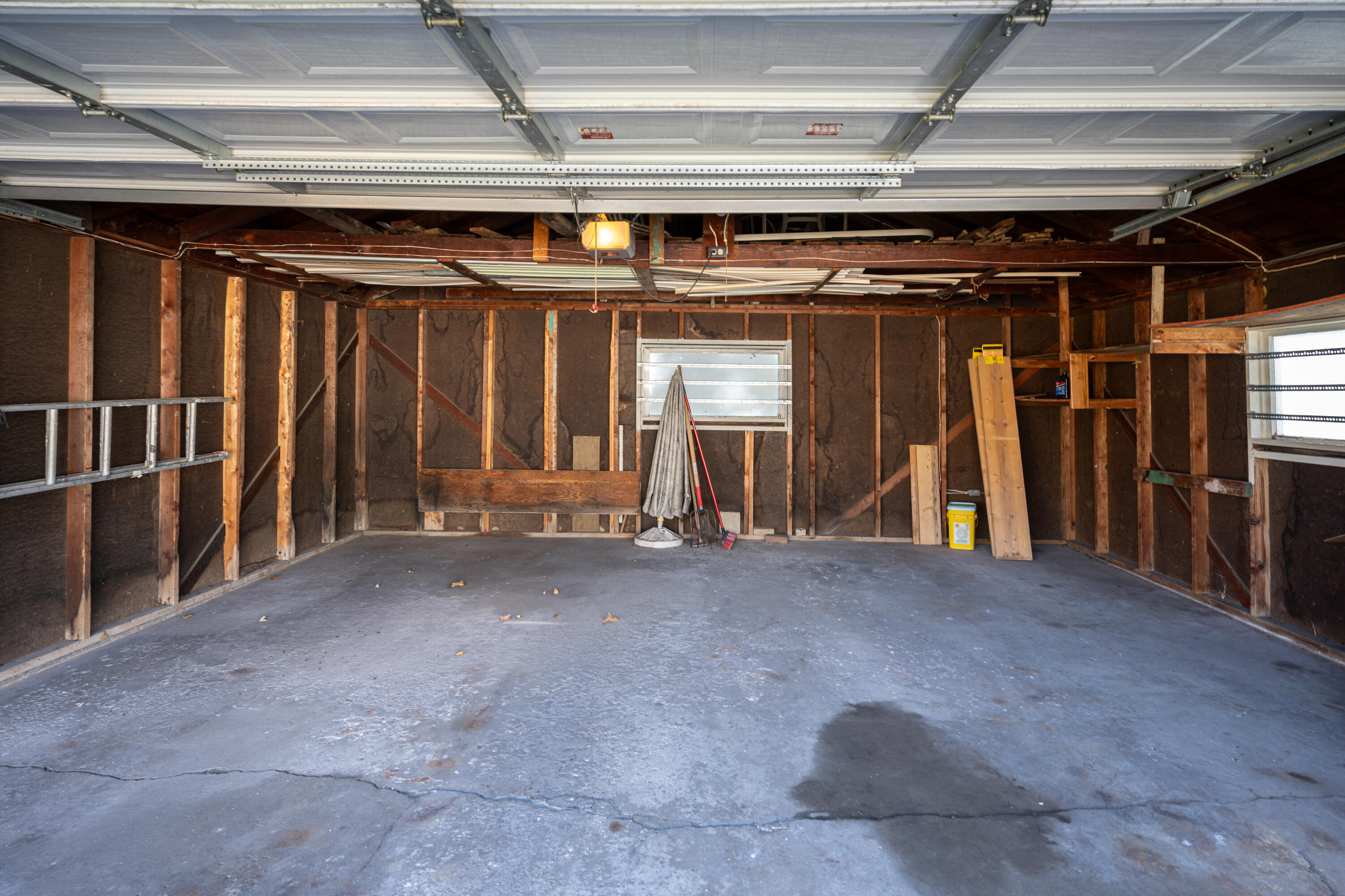 8627 West Ruby Avenue Milwaukee, WI 53225 - Photo 25 of 35 Ruby-8