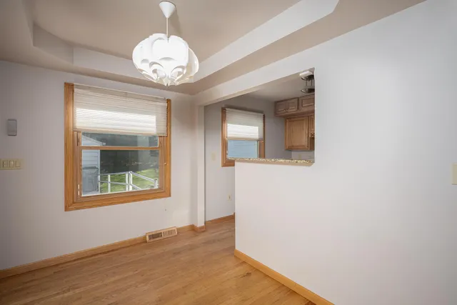 $214,555 | 8627 West Ruby Avenue, Milwaukee, WI 53225