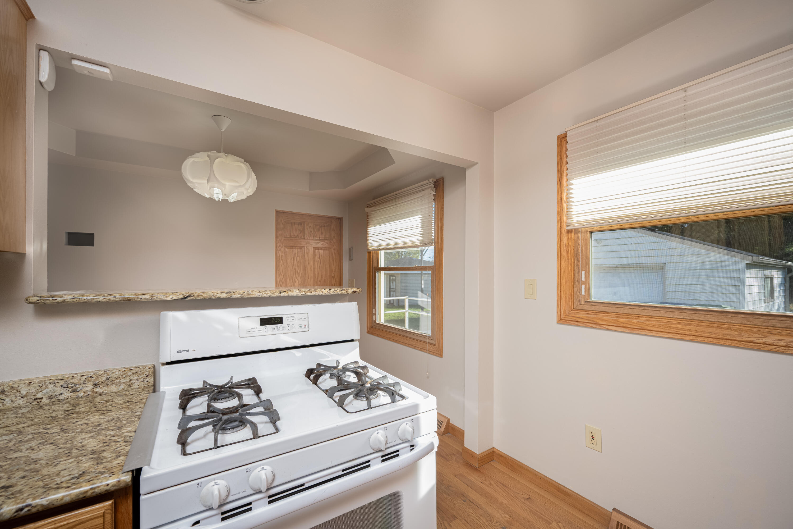 8627 West Ruby Avenue Milwaukee, WI 53225 - Photo 26 of 35 Ruby-31