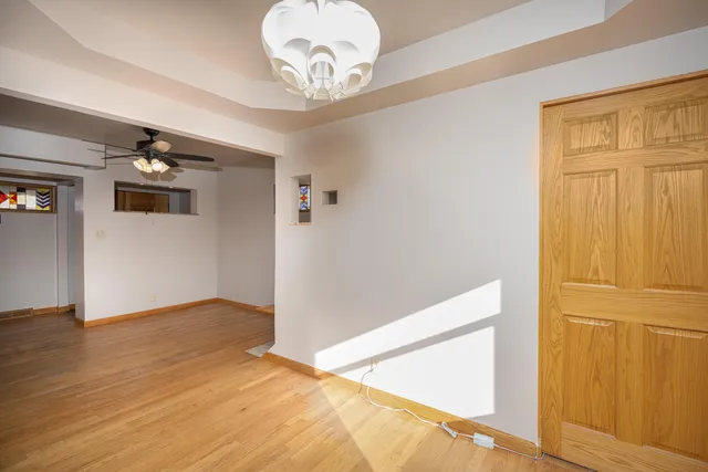 $214,555 | 8627 West Ruby Avenue, Milwaukee, WI 53225