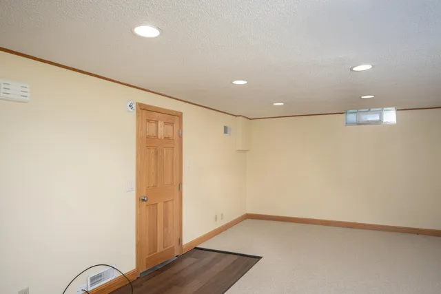 $214,555 | 8627 West Ruby Avenue, Milwaukee, WI 53225