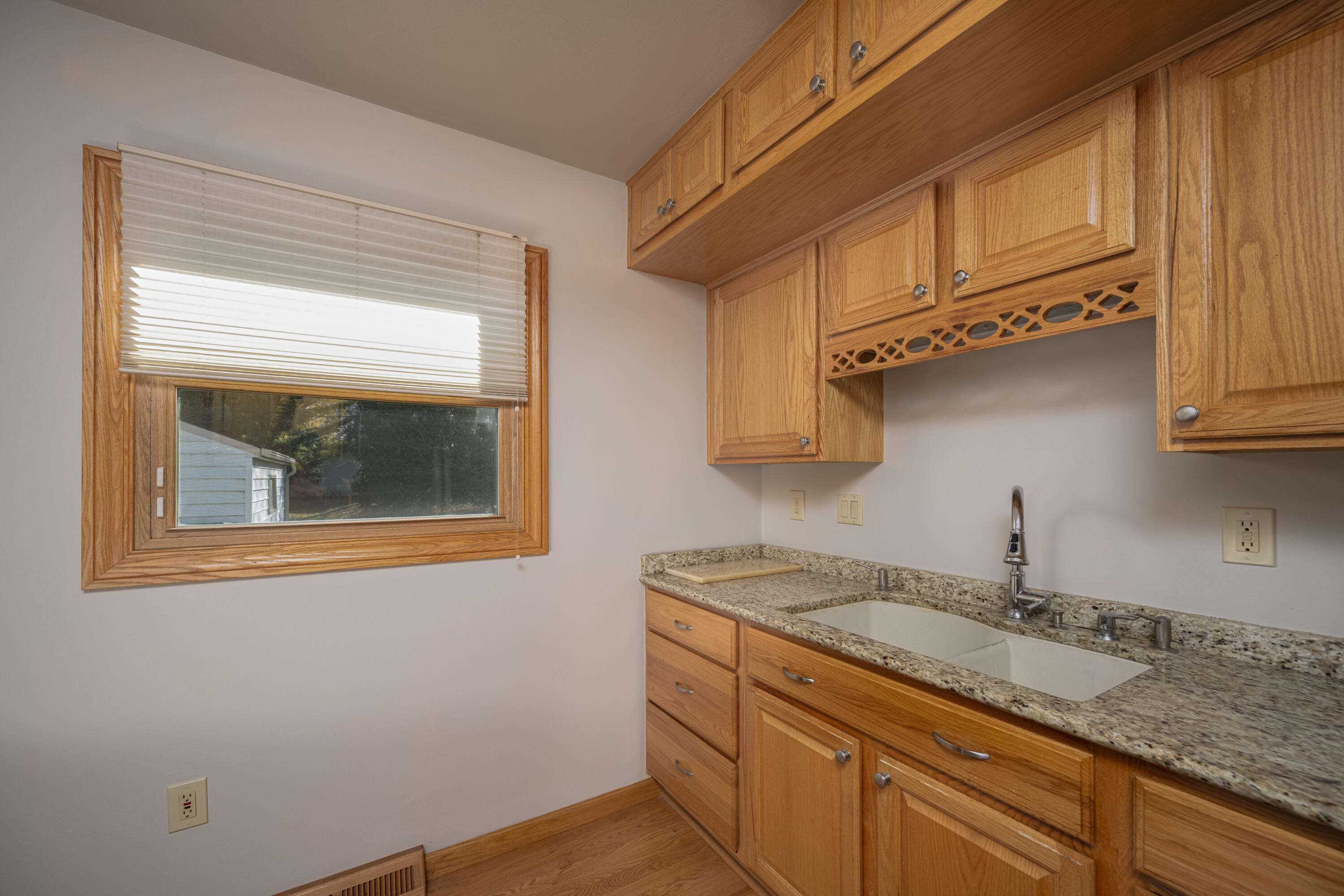 8627 West Ruby Avenue Milwaukee, WI 53225 - Photo 28 of 35 Ruby-30