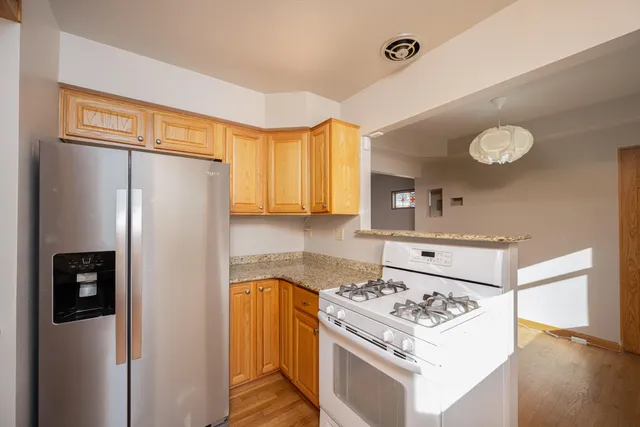 $214,555 | 8627 West Ruby Avenue, Milwaukee, WI 53225