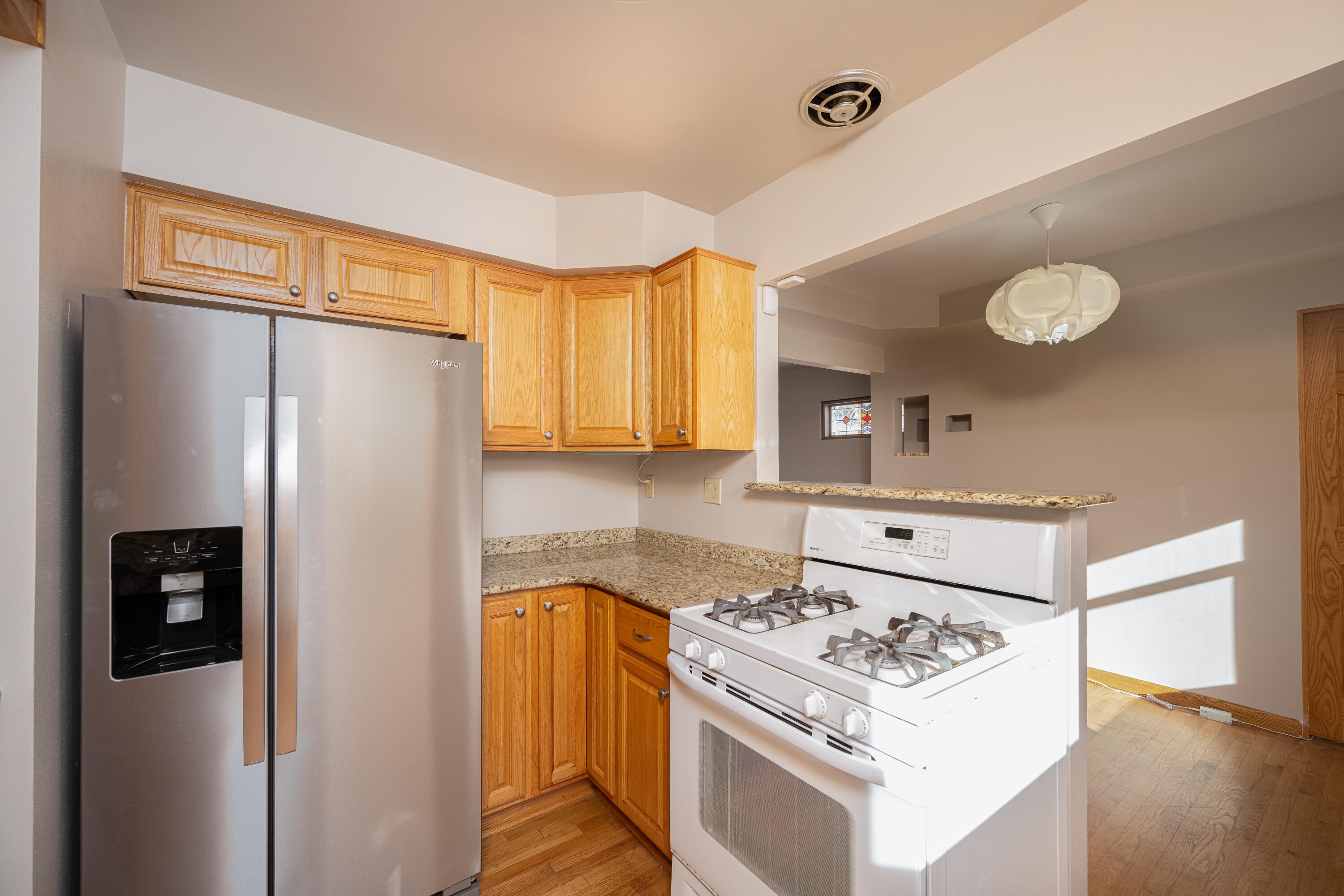 8627 West Ruby Avenue Milwaukee, WI 53225 - Photo 29 of 35 Ruby-28