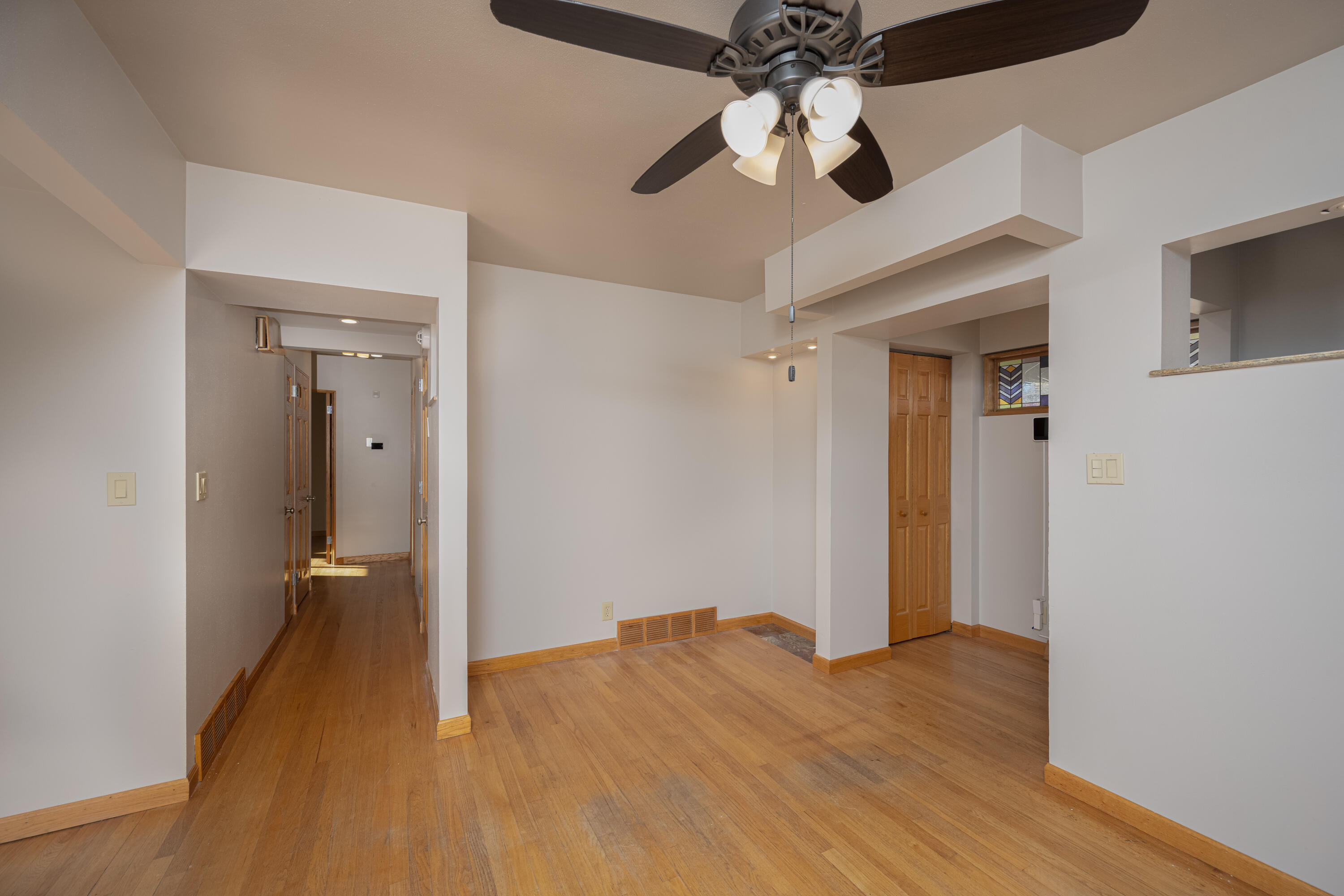 8627 West Ruby Avenue Milwaukee, WI 53225 - Photo 30 of 35 Ruby-23