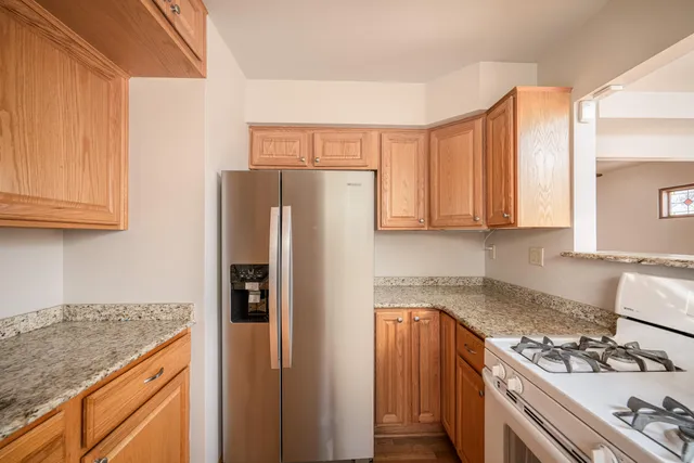 $214,555 | 8627 West Ruby Avenue, Milwaukee, WI 53225