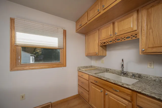 $214,555 | 8627 West Ruby Avenue, Milwaukee, WI 53225