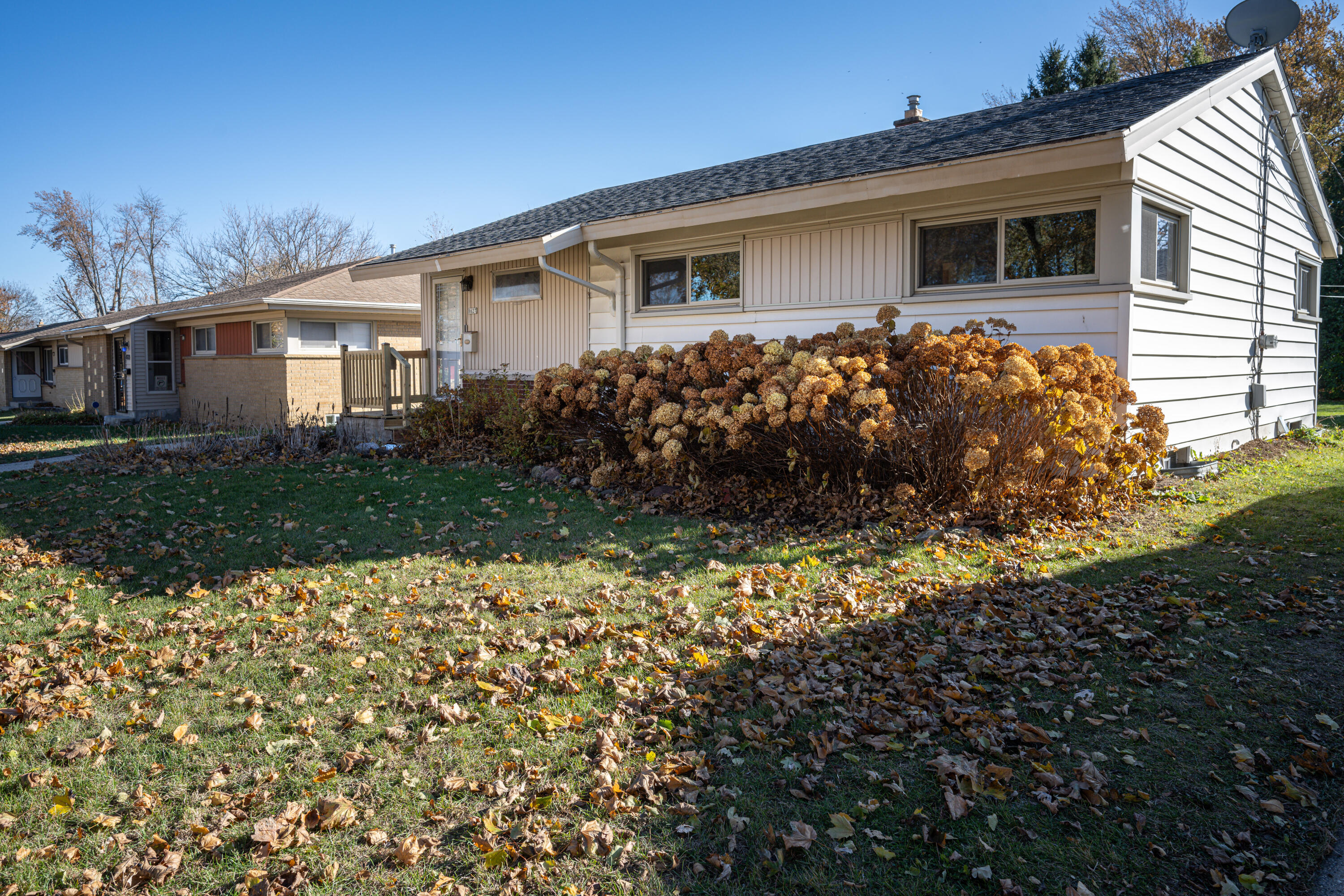 8627 West Ruby Avenue Milwaukee, WI 53225 - Photo 31 of 35 Ruby-18