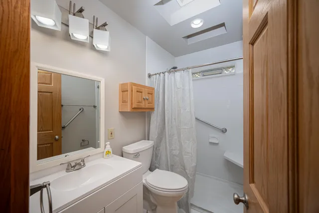 $214,555 | 8627 West Ruby Avenue, Milwaukee, WI 53225