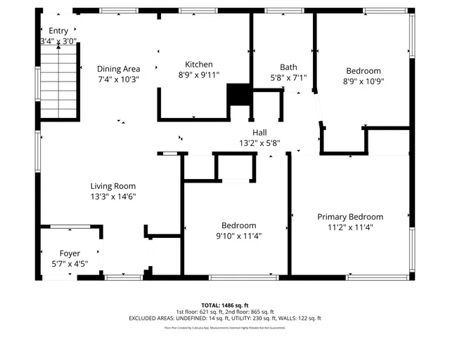 $214,555 | 8627 West Ruby Avenue, Milwaukee, WI 53225